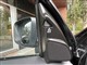 Billede af Volvo XC60 2,4 D5 R-design AWD 215HK 5d 6g Aut.