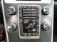 Billede af Volvo XC60 2,4 D5 R-design AWD 215HK 5d 6g Aut.