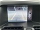 Billede af Volvo XC60 2,4 D5 R-design AWD 215HK 5d 6g Aut.