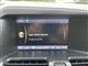Billede af Volvo XC60 2,4 D5 R-design AWD 215HK 5d 6g Aut.