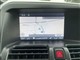 Billede af Volvo XC60 2,4 D5 R-design AWD 215HK 5d 6g Aut.
