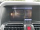 Billede af Volvo XC60 2,4 D5 R-design AWD 215HK 5d 6g Aut.