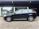Billede af Volvo XC60 2,4 D5 R-design AWD 215HK 5d 6g Aut.