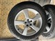 Billede af Volvo XC60 2,4 D5 R-design AWD 215HK 5d 6g Aut.