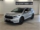 Billede af Skoda Enyaq 80 iV Plus 204HK 5d Aut.