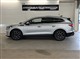 Billede af Skoda Enyaq 80 iV Plus 204HK 5d Aut.