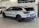 Billede af Skoda Enyaq 80 iV Plus 204HK 5d Aut.