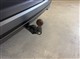 Billede af Skoda Enyaq 80 iV Plus 204HK 5d Aut.