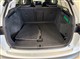 Billede af Skoda Enyaq 80 iV Plus 204HK 5d Aut.