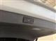 Billede af Skoda Enyaq 80 iV Plus 204HK 5d Aut.
