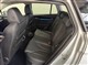 Billede af Skoda Enyaq 80 iV Plus 204HK 5d Aut.