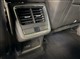 Billede af Skoda Enyaq 80 iV Plus 204HK 5d Aut.