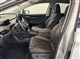 Billede af Skoda Enyaq 80 iV Plus 204HK 5d Aut.