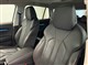Billede af Skoda Enyaq 80 iV Plus 204HK 5d Aut.
