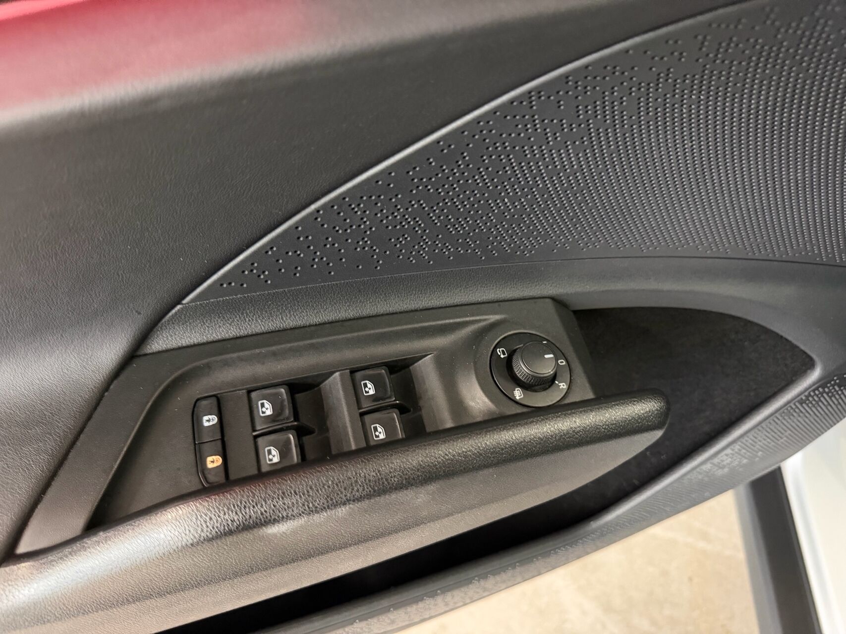 Billede af Skoda Enyaq 80 iV Plus 204HK 5d Aut.