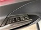 Billede af Skoda Enyaq 80 iV Plus 204HK 5d Aut.