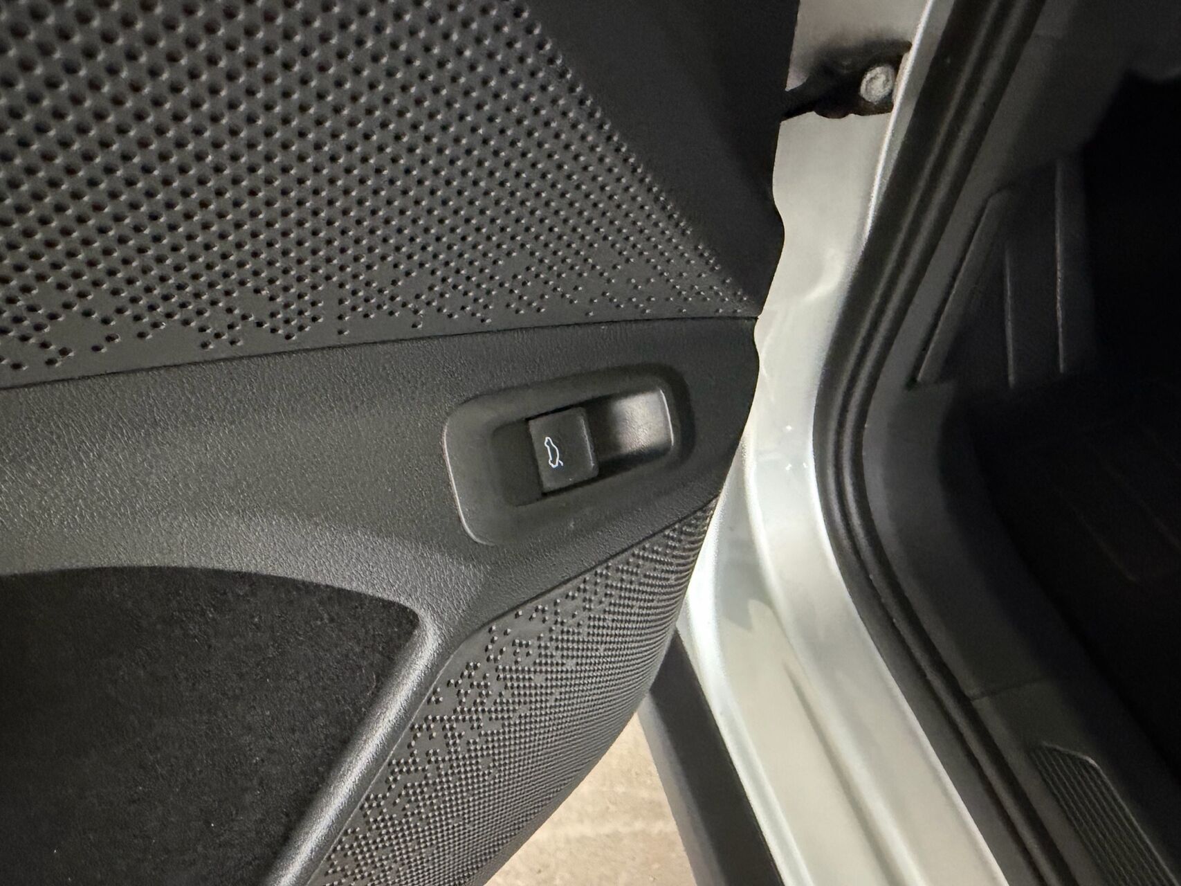 Billede af Skoda Enyaq 80 iV Plus 204HK 5d Aut.