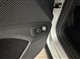 Billede af Skoda Enyaq 80 iV Plus 204HK 5d Aut.