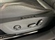 Billede af Skoda Enyaq 80 iV Plus 204HK 5d Aut.