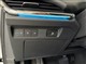 Billede af Skoda Enyaq 80 iV Plus 204HK 5d Aut.