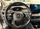 Billede af Skoda Enyaq 80 iV Plus 204HK 5d Aut.