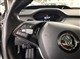 Billede af Skoda Enyaq 80 iV Plus 204HK 5d Aut.