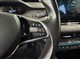 Billede af Skoda Enyaq 80 iV Plus 204HK 5d Aut.
