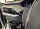Billede af Skoda Enyaq 80 iV Plus 204HK 5d Aut.