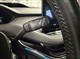 Billede af Skoda Enyaq 80 iV Plus 204HK 5d Aut.