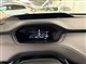 Billede af Skoda Enyaq 80 iV Plus 204HK 5d Aut.