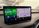 Billede af Skoda Enyaq 80 iV Plus 204HK 5d Aut.