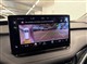 Billede af Skoda Enyaq 80 iV Plus 204HK 5d Aut.