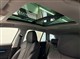 Billede af Skoda Enyaq 80 iV Plus 204HK 5d Aut.