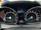 Billede af Ford Fiesta 1,0 EcoBoost Titanium Start/Stop 100HK 5d