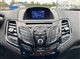 Billede af Ford Fiesta 1,0 EcoBoost Titanium Start/Stop 100HK 5d