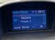 Billede af Ford Fiesta 1,0 EcoBoost Titanium Start/Stop 100HK 5d