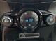 Billede af Ford Fiesta 1,0 EcoBoost Titanium Start/Stop 100HK 5d