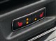 Billede af Ford Fiesta 1,0 EcoBoost Titanium Start/Stop 100HK 5d