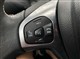 Billede af Ford Fiesta 1,0 EcoBoost Titanium Start/Stop 100HK 5d
