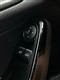 Billede af Ford Fiesta 1,0 EcoBoost Titanium Start/Stop 100HK 5d