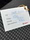 Billede af Ford Fiesta 1,0 EcoBoost Titanium Start/Stop 100HK 5d