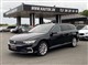 Billede af VW Passat Variant 1,4 TSI  Plugin-hybrid GTE Plus Pro DSG 218HK Stc 6g Aut.