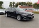Billede af VW Passat Variant 1,4 TSI  Plugin-hybrid GTE Plus Pro DSG 218HK Stc 6g Aut.