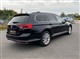 Billede af VW Passat Variant 1,4 TSI  Plugin-hybrid GTE Plus Pro DSG 218HK Stc 6g Aut.