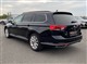 Billede af VW Passat Variant 1,4 TSI  Plugin-hybrid GTE Plus Pro DSG 218HK Stc 6g Aut.