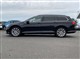 Billede af VW Passat Variant 1,4 TSI  Plugin-hybrid GTE Plus Pro DSG 218HK Stc 6g Aut.