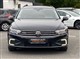 Billede af VW Passat Variant 1,4 TSI  Plugin-hybrid GTE Plus Pro DSG 218HK Stc 6g Aut.