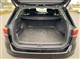 Billede af VW Passat Variant 1,4 TSI  Plugin-hybrid GTE Plus Pro DSG 218HK Stc 6g Aut.