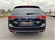 Billede af VW Passat Variant 1,4 TSI  Plugin-hybrid GTE Plus Pro DSG 218HK Stc 6g Aut.