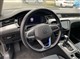 Billede af VW Passat Variant 1,4 TSI  Plugin-hybrid GTE Plus Pro DSG 218HK Stc 6g Aut.